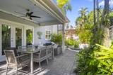 208 Golf Club Drive - Photo 40