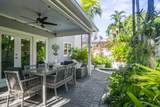 208 Golf Club Drive - Photo 41