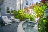 208 Golf Club Drive - Photo 42
