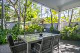 208 Golf Club Drive - Photo 43