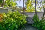 208 Golf Club Drive - Photo 44