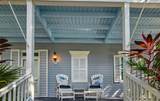 208 Golf Club Drive - Photo 7