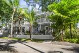 208 Golf Club Drive - Photo 8