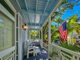 208 Golf Club Drive - Photo 9