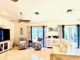 850 63rd Street Ocean - Photo 16