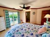 850 63rd Street Ocean - Photo 20