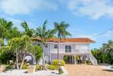 850 63rd Street Ocean - Photo 40
