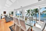 60 Ocean Front Drive - Photo 11