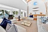 60 Ocean Front Drive - Photo 14