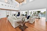60 Ocean Front Drive - Photo 16