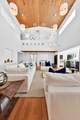 60 Ocean Front Drive - Photo 17