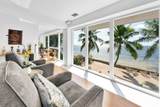 60 Ocean Front Drive - Photo 20