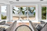 60 Ocean Front Drive - Photo 22