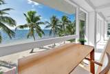 60 Ocean Front Drive - Photo 24
