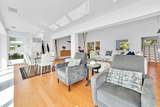 60 Ocean Front Drive - Photo 27