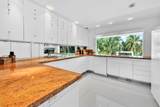60 Ocean Front Drive - Photo 30