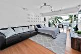 60 Ocean Front Drive - Photo 34