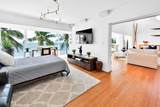 60 Ocean Front Drive - Photo 36