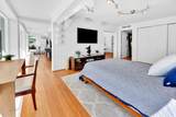 60 Ocean Front Drive - Photo 37
