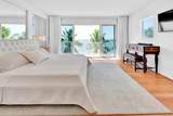 60 Ocean Front Drive - Photo 46
