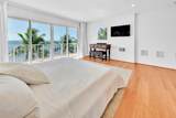60 Ocean Front Drive - Photo 47