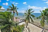 60 Ocean Front Drive - Photo 94