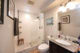 1011 Truman Avenue - Photo 10