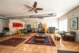 1011 Truman Avenue - Photo 11