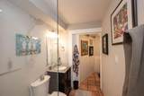 1011 Truman Avenue - Photo 9