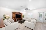 111 Spoonbill Road - Photo 23