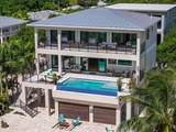 1000 68th Street Ocean - Photo 5