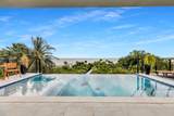 1000 68th Street Ocean - Photo 59