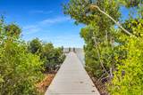 1000 68th Street Ocean - Photo 60