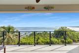 1000 68th Street Ocean - Photo 61