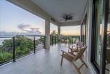 1000 68th Street Ocean - Photo 62