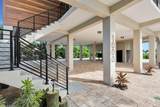 1000 68th Street Ocean - Photo 63