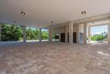 1000 68th Street Ocean - Photo 64