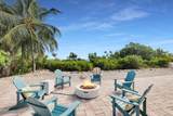 1000 68th Street Ocean - Photo 65