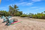 1000 68th Street Ocean - Photo 66