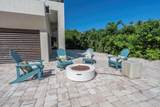 1000 68th Street Ocean - Photo 67