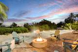 1000 68th Street Ocean - Photo 68