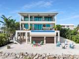 1000 68th Street Ocean - Photo 69