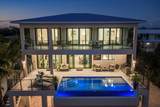 1000 68th Street Ocean - Photo 70