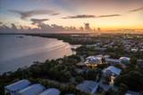 1000 68th Street Ocean - Photo 71