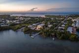 1000 68th Street Ocean - Photo 72