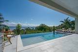 1000 68th Street Ocean - Photo 73