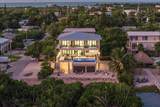 1000 68th Street Ocean - Photo 74