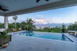 1000 68th Street Ocean - Photo 75