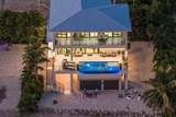 1000 68th Street Ocean - Photo 76