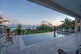 1000 68th Street Ocean - Photo 77